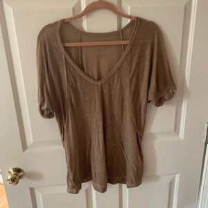 FP We the free basic